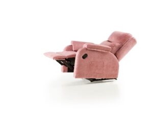 Lee más sobre el artículo Cómo elegir un sillón relax